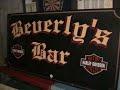 Beverly-s-Biker-Bar-