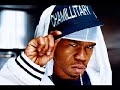 Chamillionaire ft Jibbs & Lil Flip-King Kong Get Ya Shine On Chamillionaire ft Jibbs & Lil Flip-King Kong Get Ya Shine On