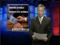 School Bonds Up For Vote