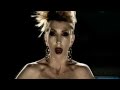 hande yener sopa & yasak aşk