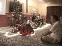 Shivadam - Om Namah Shivaya @ Dristi Studios August 2nd, 200