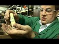 Selenium - Periodic Table of Videos Selenium - Periodic Table of Videos