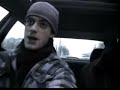 dies ist das schnellstproduzierte video aller zeiten von ben hamilton und kai von kr�cher