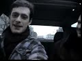 dies ist das schnellstproduzierte video aller zeiten von ben hamilton und kai von kr�cher