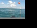Third Coast Shark Hunters Third Coast Shark Hunters