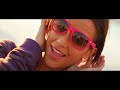 Jessica Graf Highlight Video