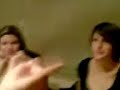 drunk mate talkin crap very funny