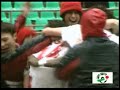 i migliori gol dalla distanza della serie A i migliori gol dalla distanza della serie A