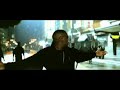 2Pac feat. Nas & Keri Hilson - Hero 2010 (Miqu Remix) (Uncensored Exclusive Music Video)