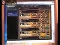 MEET 2007 - Sibelius 5 - Midiware