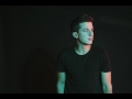 Charlie Puth - Attention Ringtone