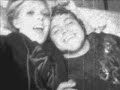 jakey and kelly vid
