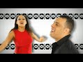 Alg�rie : Zino Allez Alg�rie