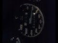 Corsa 2.0 0 a 100kmh Corsa 2.0 0 a 100kmh