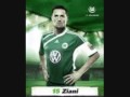 mundial 2010 equipos.wmv