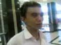 videos de Pembukaan Hua ho mall