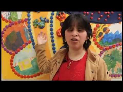 Imagen de previsualización de YouTube