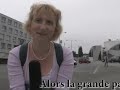 La grande parade des Celtes à Lorient