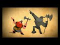 Book of Dragons - Videos - 1