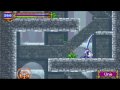 videos de Let´s Play Castlevania Aria of Sorrow #25 (German)