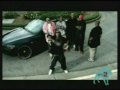 lil,wayne,wasted