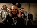 BK Fonem - Energia