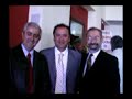 Video encuentro FESCA Primera parte