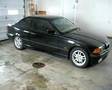 BMW e36 hazards flash w/ alarm BMW e36 hazards flash w/ alarm