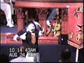 GCBC \"Praise Him in Advance\" Mime by Ashleigh