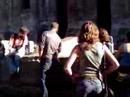 Deleted Scenes Deleted Scenes