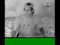 Rafinha em: "O Churrasco do Al�m..."