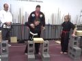 Kaylan H. Elbow Break