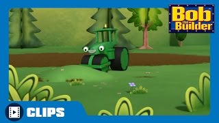 Bob Constructorul - Episodul 4