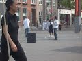 Psygopratizz @ de Markt 3