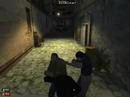 Mafia the game walkthrough(17)