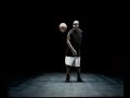 Basket Freestyle, very nice videos ^^ I realy love it. Enjoy!