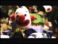 Marianas Trench - \"Say Anything\" Marianas Trench - \"Say Anything\"