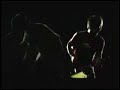 Marianas Trench - 