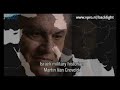 endgame: a future scenario for israel  marije meerman vpro 