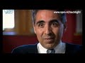 endgame: a future scenario for israel  marije meerman vpro 