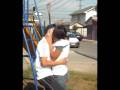 nuestra historia de amor