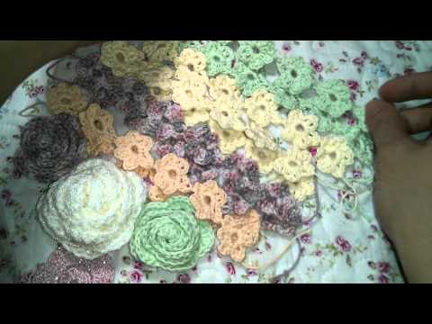 how to remove quickshare