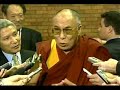 dalai-lama-interview-part-2.html