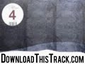 deepchord presents echospace - Winter In Siney - The Coldest