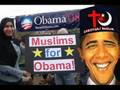 Obama's Outreach Director Tied to Terrorists