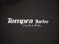 Video Promocional Tempra Turbo Stile