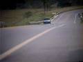 Video Promocional Tempra Turbo Stile 