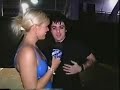 Green Day-Best Interview Moments Green Day-Best Interview Moments