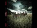 Slipknot - Gematria (The Killing Name)