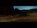  - MovieZen Video